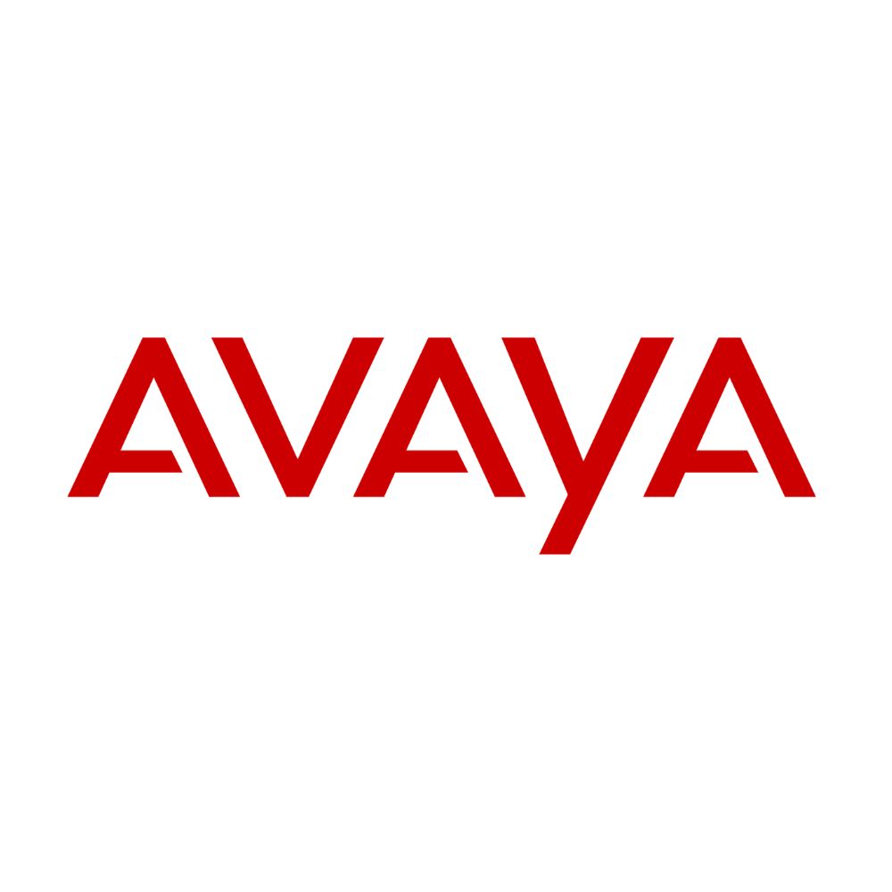AVAYA 700513631 - J169 -J179 Wallmount Kit 